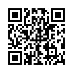 1SMA200Z-R3G QRCode