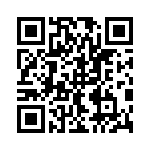 1SMA20CAT3 QRCode