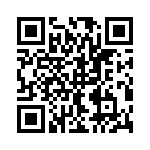 1SMA20CAT3G QRCode