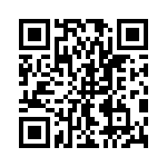 1SMA22AT3G QRCode