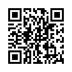 1SMA30AT3 QRCode