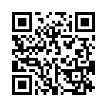 1SMA30CAT3G QRCode