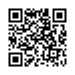 1SMA43AT3G QRCode