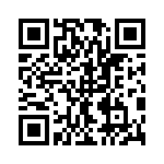 1SMA43CAT3 QRCode