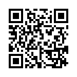 1SMA4739HR3G QRCode