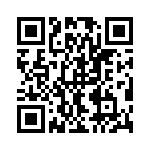 1SMA4742-R3G QRCode