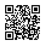 1SMA4743TR QRCode