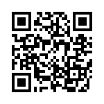 1SMA4747-M2G QRCode