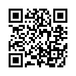 1SMA4748HR3G QRCode