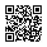 1SMA4752-M2G QRCode