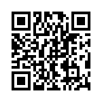 1SMA4752HM2G QRCode