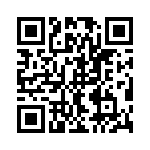 1SMA4753HR3G QRCode