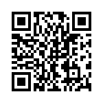 1SMA4754-GT3TR QRCode