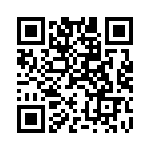 1SMA4754HR3G QRCode