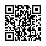 1SMA4756TR QRCode