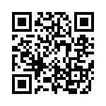 1SMA4758HM2G QRCode