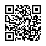 1SMA4759-M2G QRCode