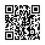 1SMA4759-R3G QRCode