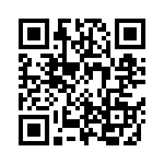 1SMA4760-GT3TR QRCode