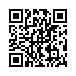 1SMA4762HR3G QRCode