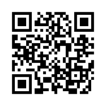 1SMA4764HR3G QRCode