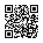 1SMA5914BT3 QRCode