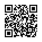 1SMA5927BT3G QRCode