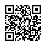 1SMA5928-R3G QRCode