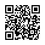 1SMA5928HR3G QRCode