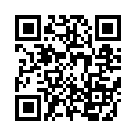 1SMA5929-M2G QRCode