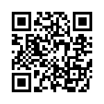 1SMA5933HM2G QRCode