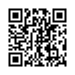 1SMA5933HR3G QRCode