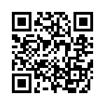 1SMA5936-M2G QRCode