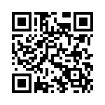 1SMA5936BT3G QRCode