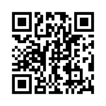 1SMA5936HR3G QRCode