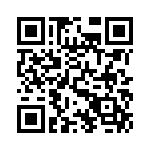 1SMA5937HR3G QRCode