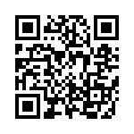 1SMA5940-R3G QRCode