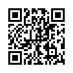 1SMA5943-R3G QRCode