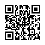 1SMA5944-R3G QRCode