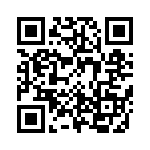 1SMA5945-M2G QRCode