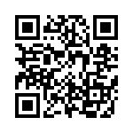 1SMA5951-R3G QRCode