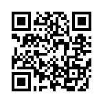 1SMA5951HR3G QRCode