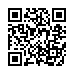 1SMA5952-M2G QRCode