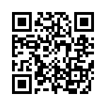 1SMA5952HM2G QRCode