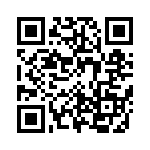 1SMA5953-M2G QRCode