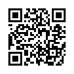 1SMA5953HM2G QRCode