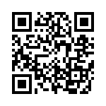 1SMA5953HR3G QRCode