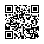 1SMA5955HR3G QRCode