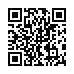 1SMA64AT3G QRCode