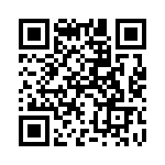 1SMA70AT3G QRCode